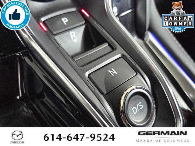 Used 2022 Acura RDX w/ Technology Package image 27