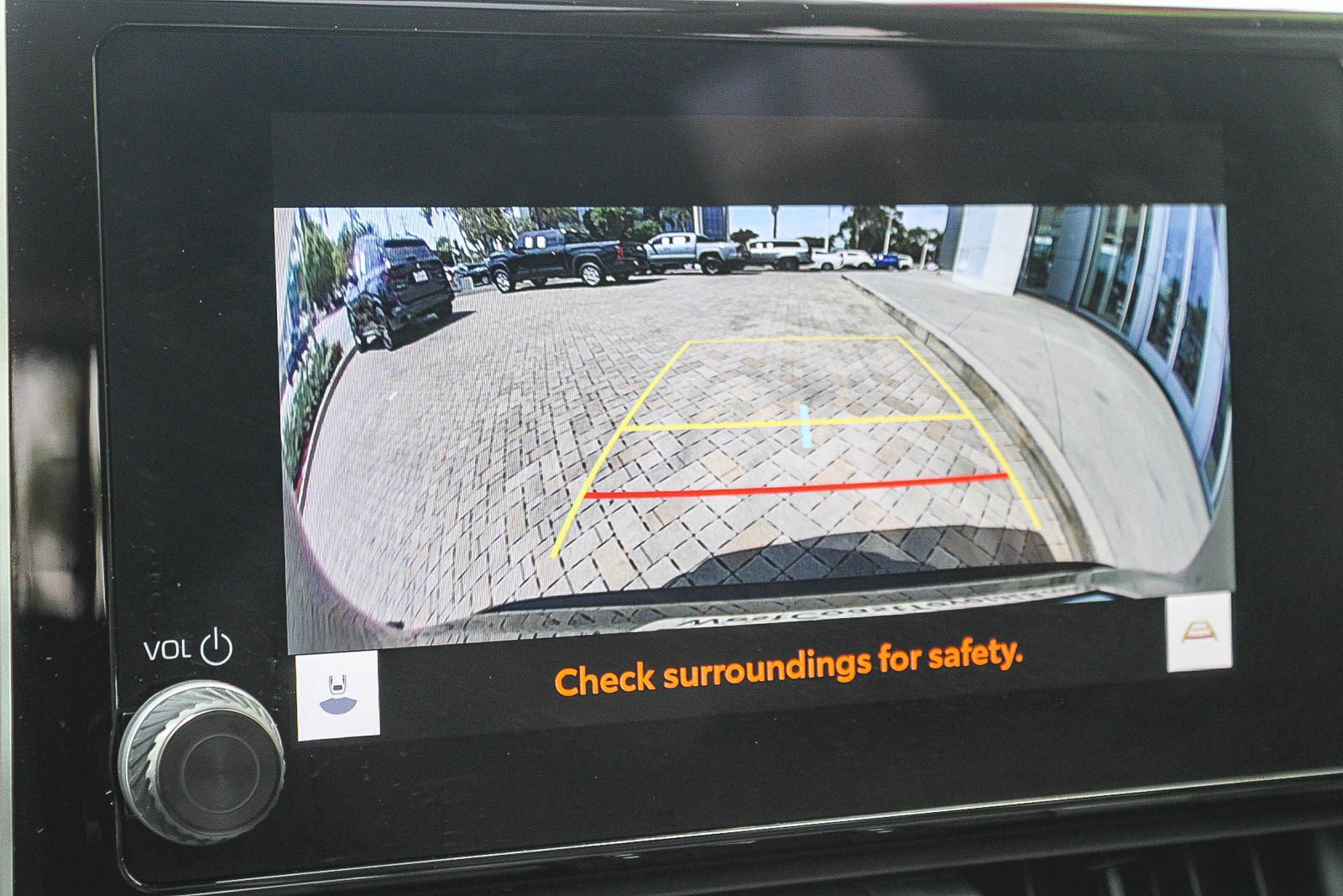 Certified 2025 Toyota RAV4 XLE Premium w/ Weather Package AWD/4WD image 26