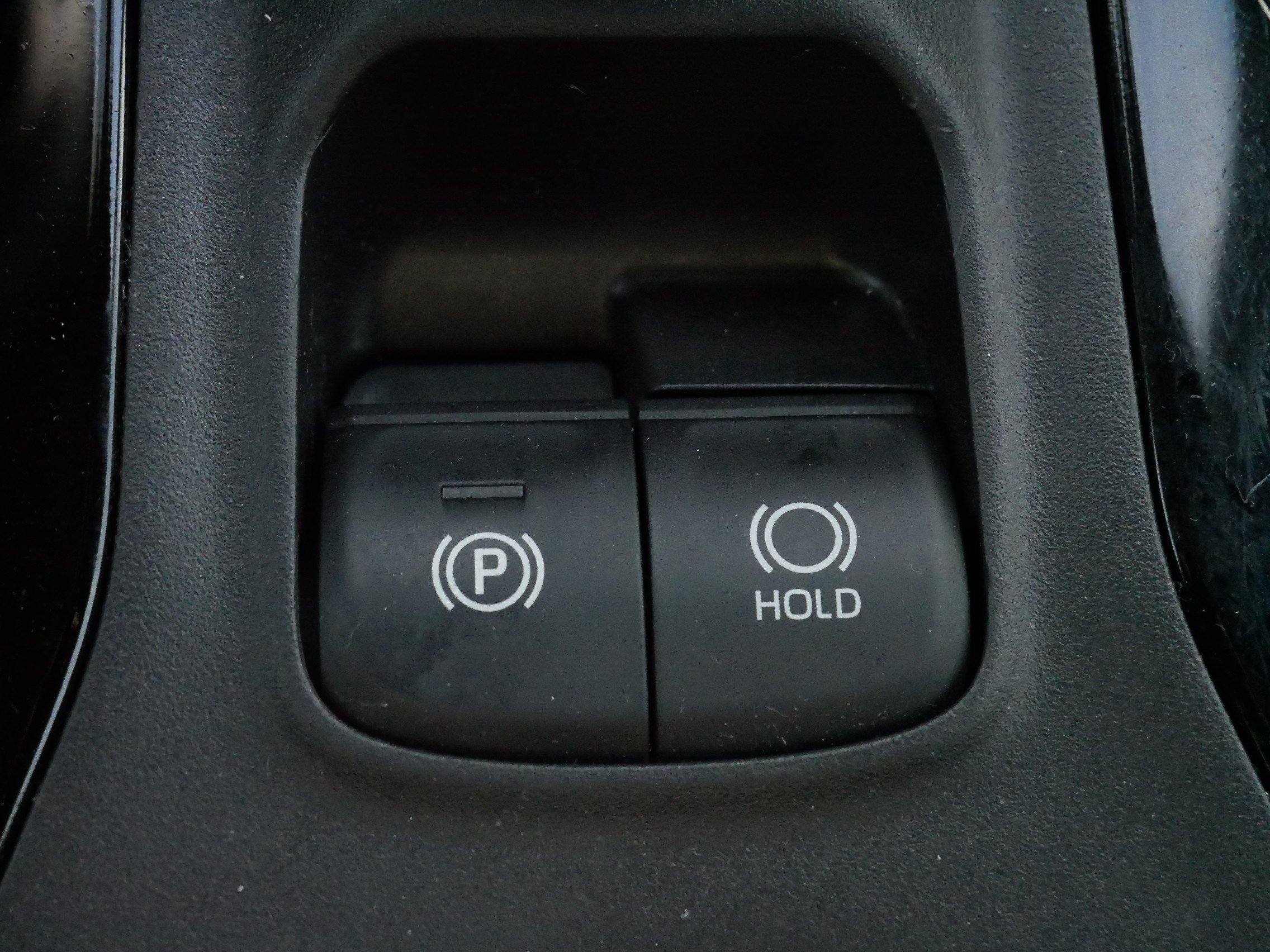 Certified 2020 Toyota Corolla SE image 28