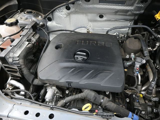 Used 2024 Buick Encore GX Preferred w/ Comfort Package image 22