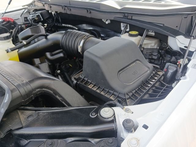 Used 2023 Ford F150 XLT w/ Equipment Group 302A High AWD/4WD image 63