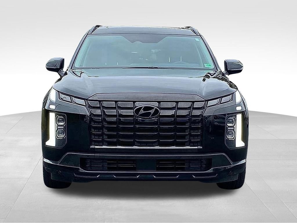 Used 2024 Hyundai Palisade XRT image 9