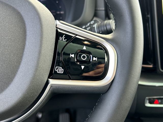 New 2026 Volvo XC60 T8 Polestar w/ Protection Package Premier image 10