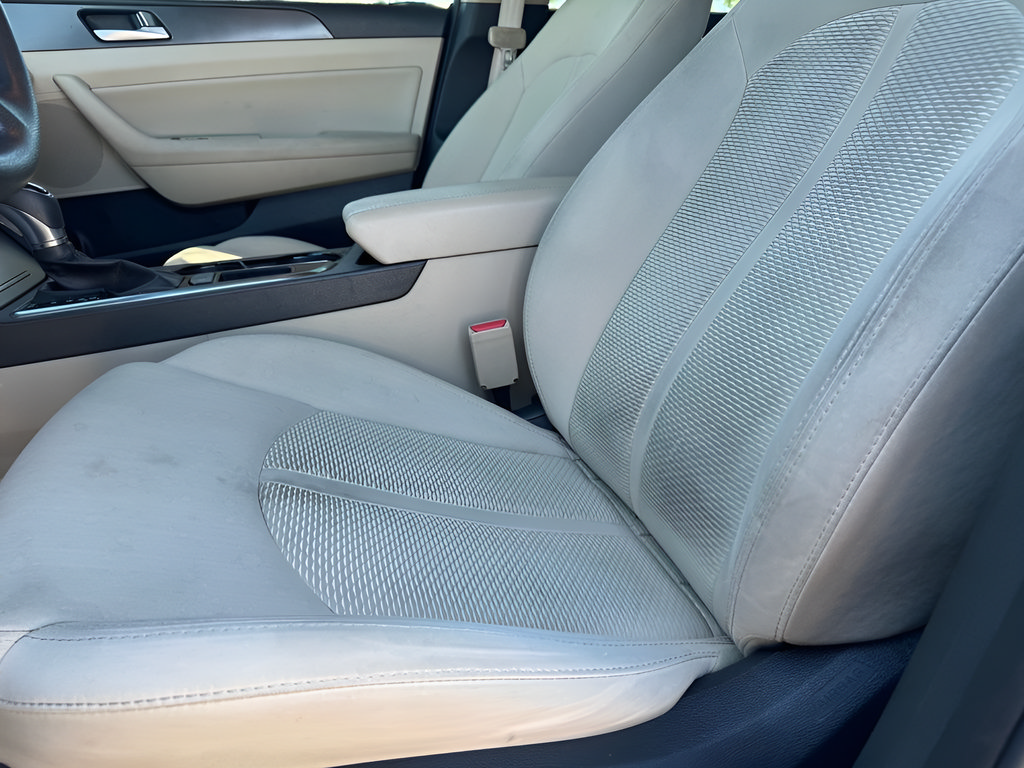 Used 2016 Hyundai Sonata Sport FWD image 18