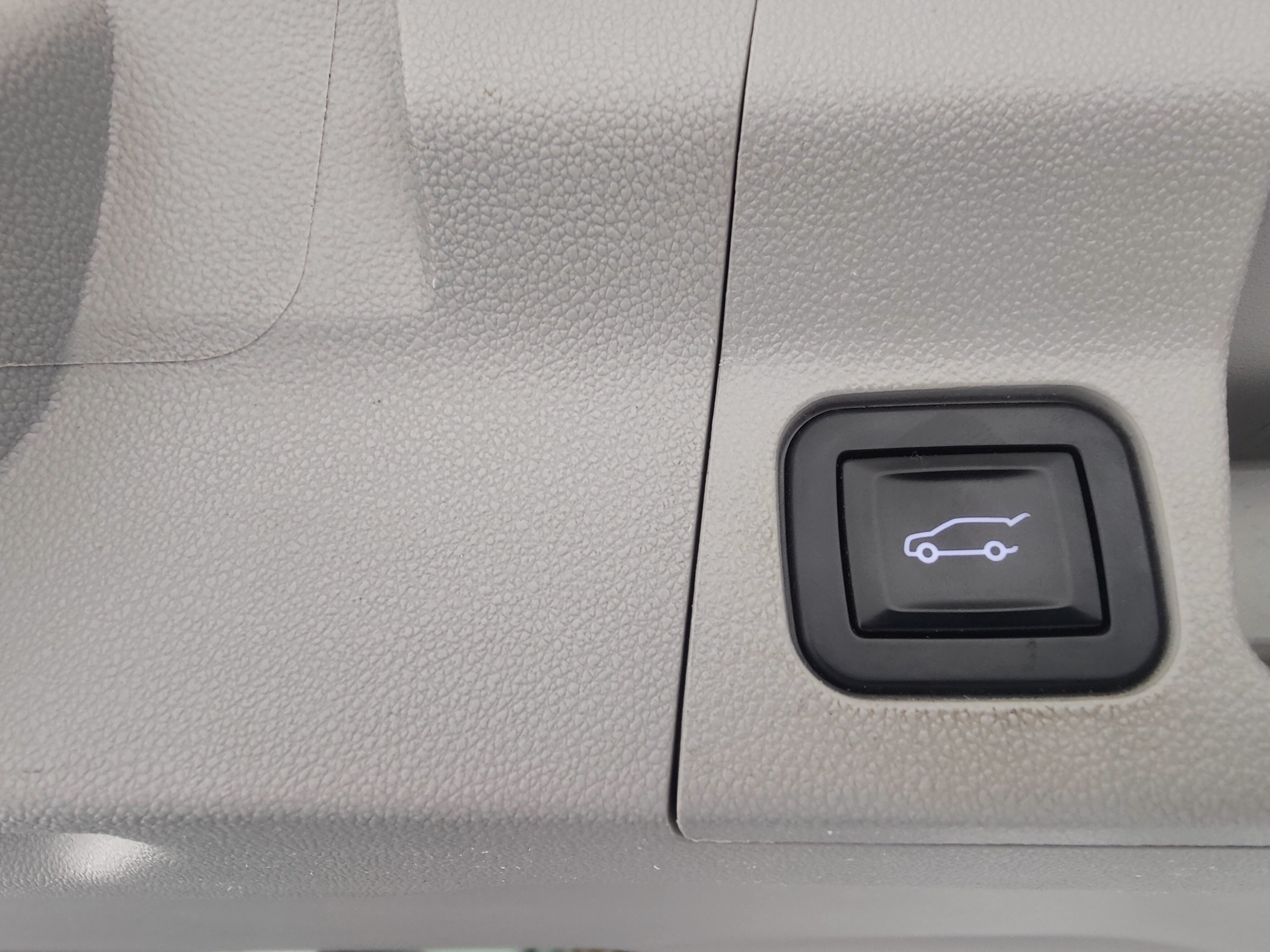 Used 2019 GMC Acadia SLT AWD/4WD image 14