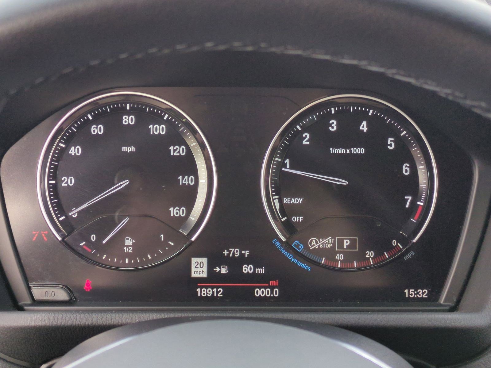 Certified 2023 BMW X2 xDrive28i w/ Premium Package 2 AWD/4WD image 21