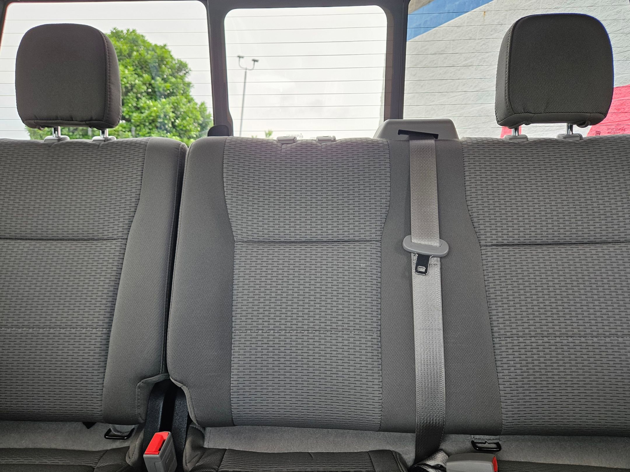 Used 2019 Ford F150 XLT w/ Equipment Group 302A Luxury AWD/4WD image 24