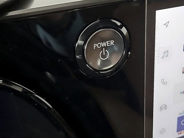 New 2026 Lexus RX 350 350h image 21