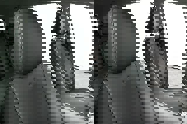 New 2026 Hyundai Ioniq 9 SEL image 61