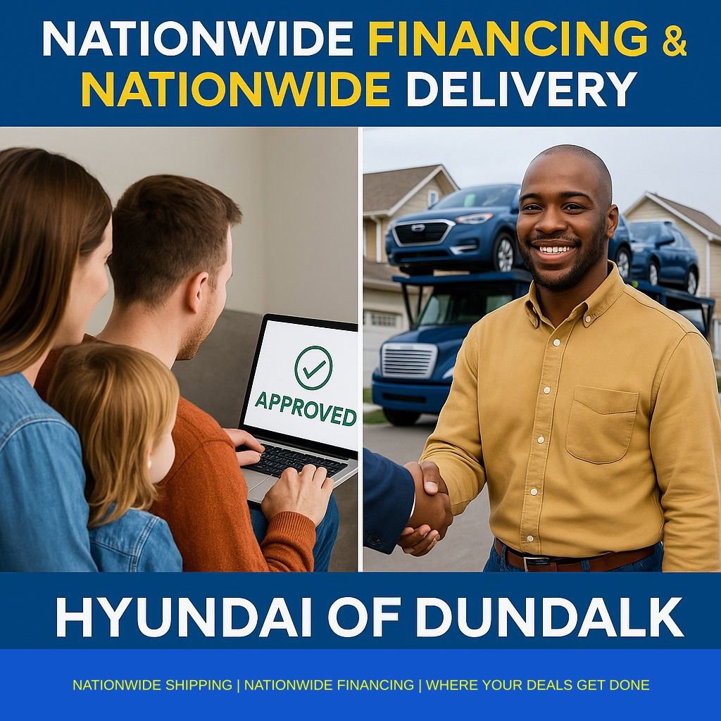 Used 2021 Toyota RAV4 XLE Premium image 5