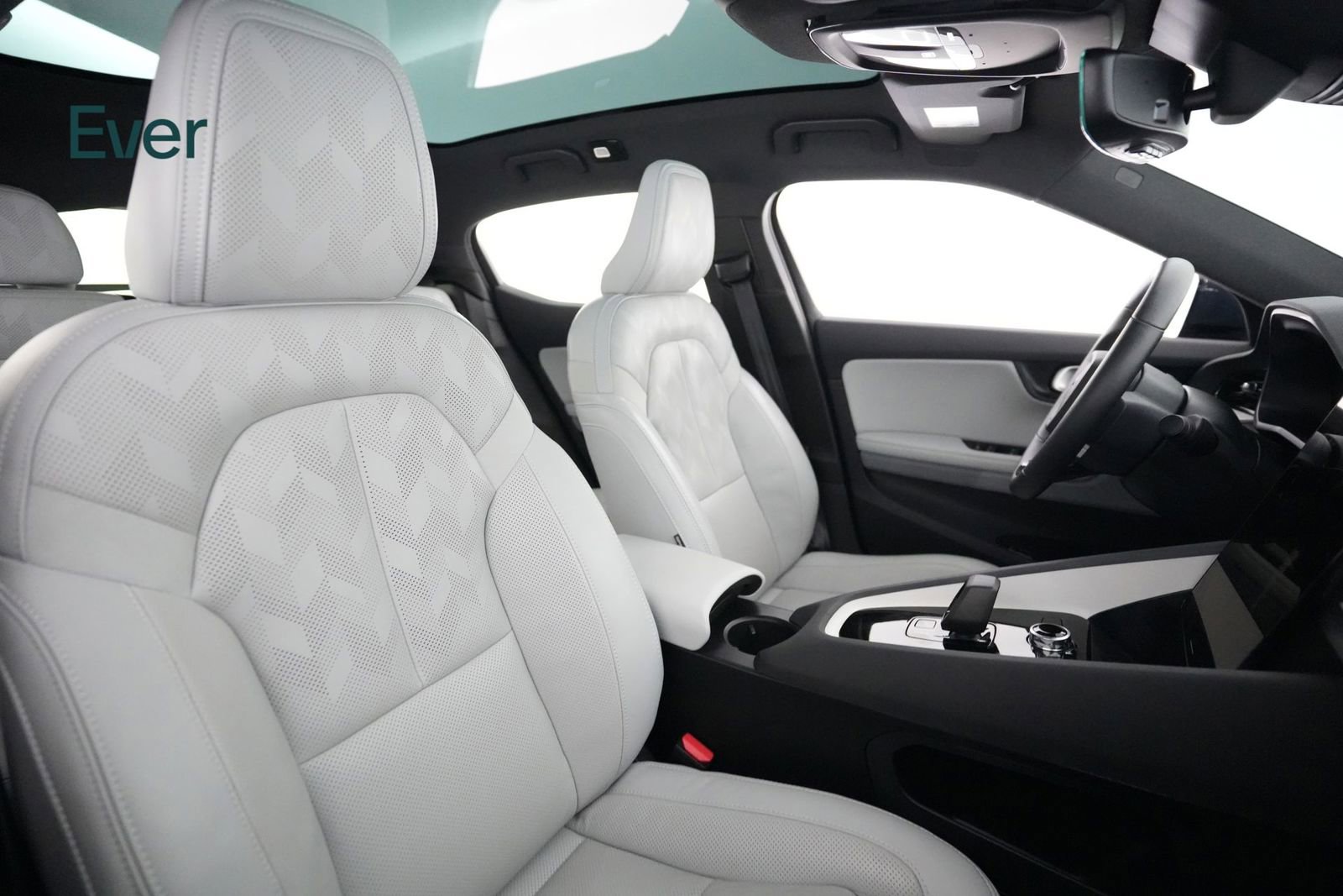 Used 2024 Polestar Polestar 2 image 23