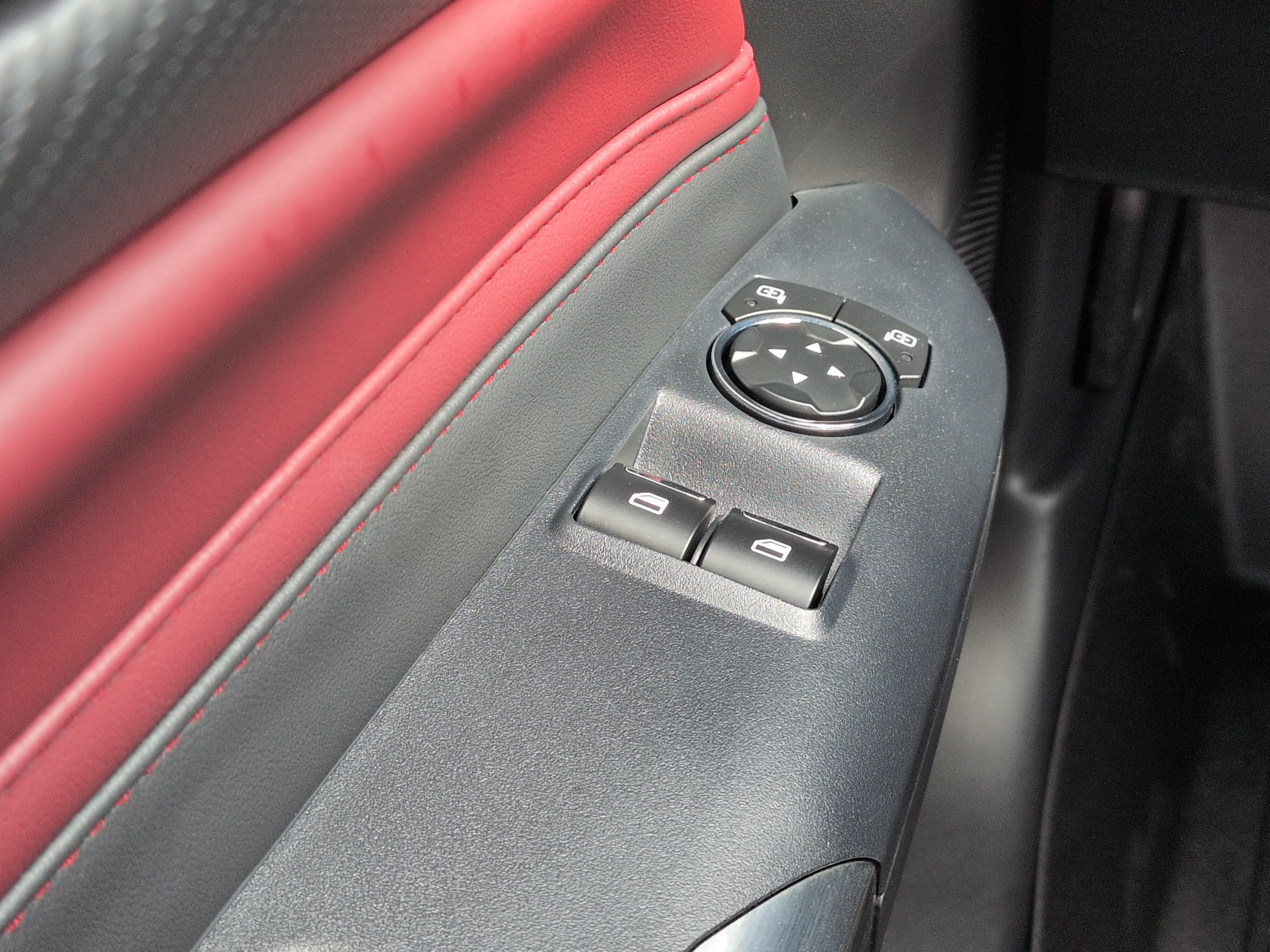 Used 2025 Ford Mustang GT Premium w/ 60th Anniversary Package RWD image 21