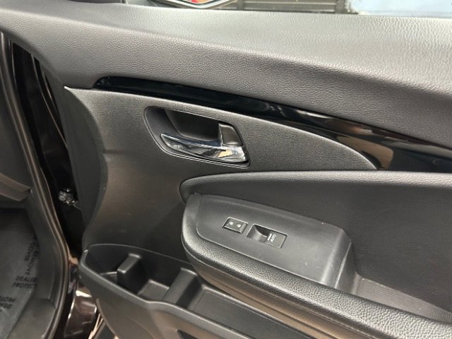 Used 2019 Honda Passport Touring image 10