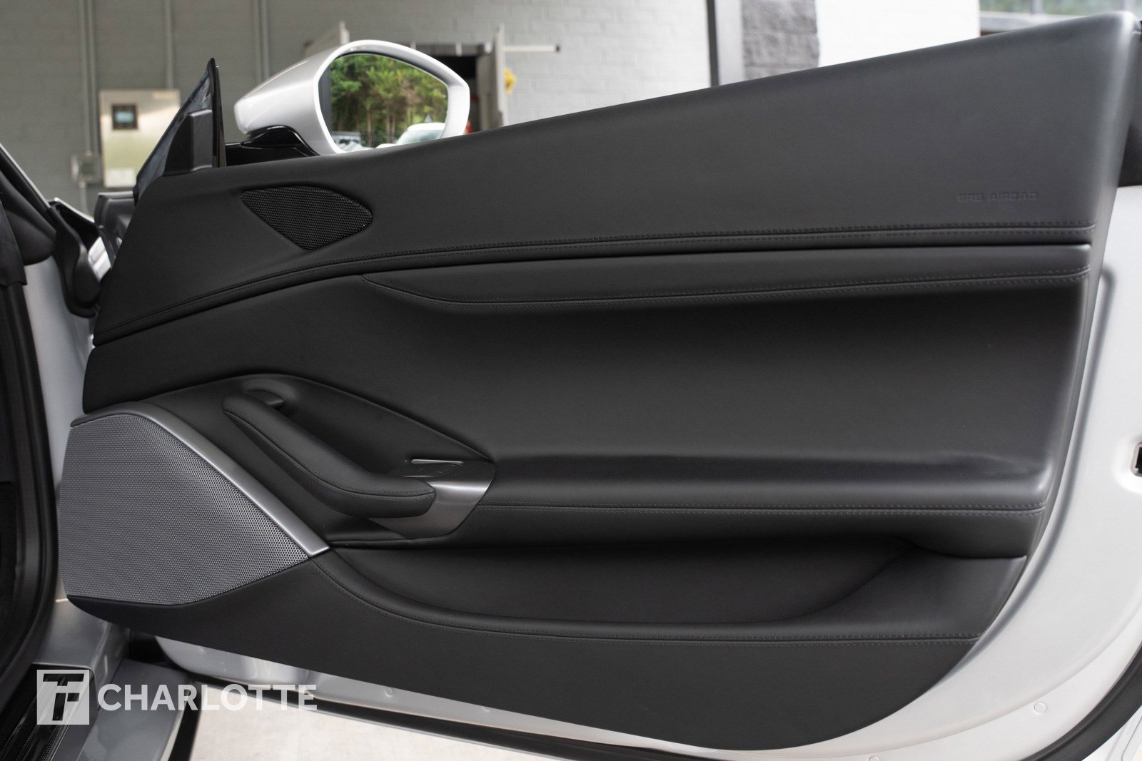 Used 2022 Ferrari Portofino M image 35