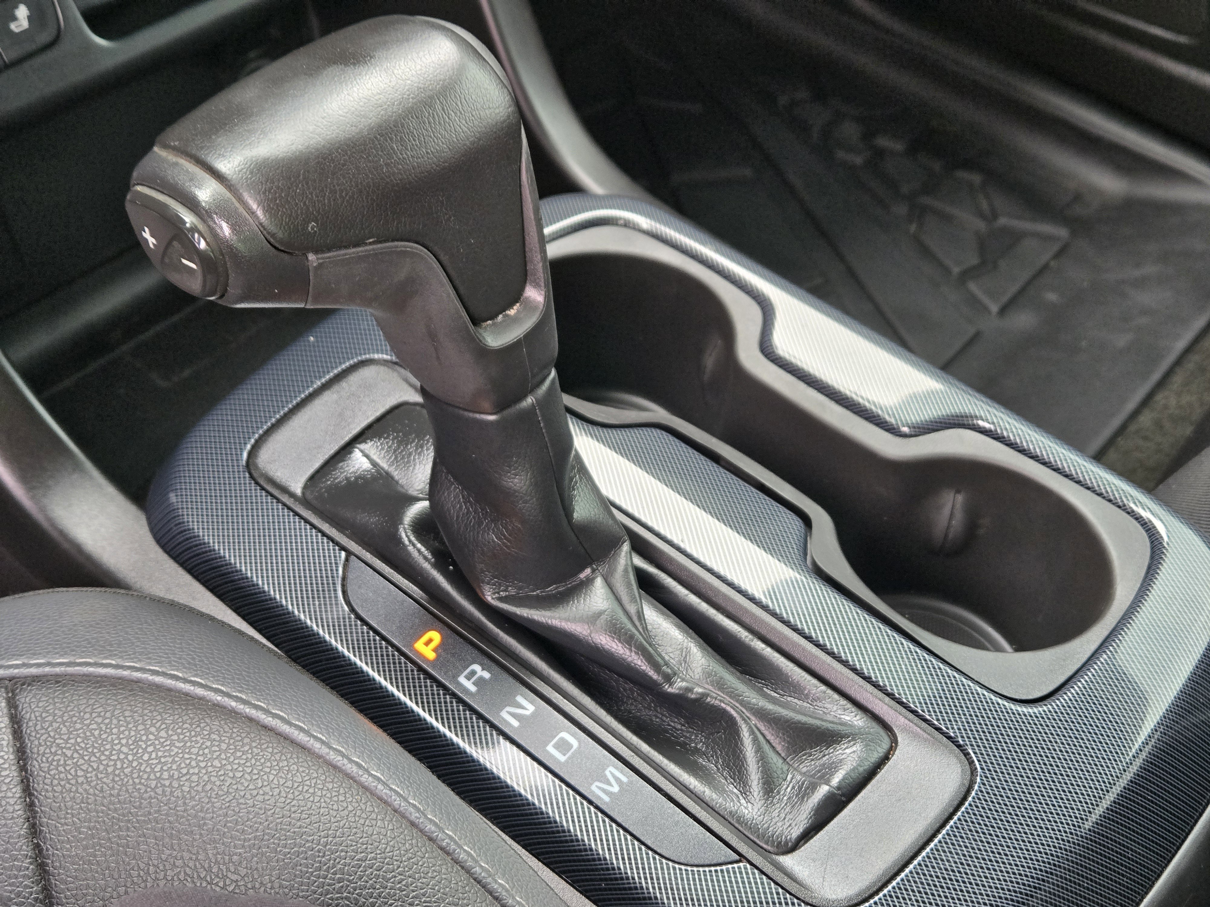 Used 2016 Chevrolet Colorado Z71 AWD/4WD image 28