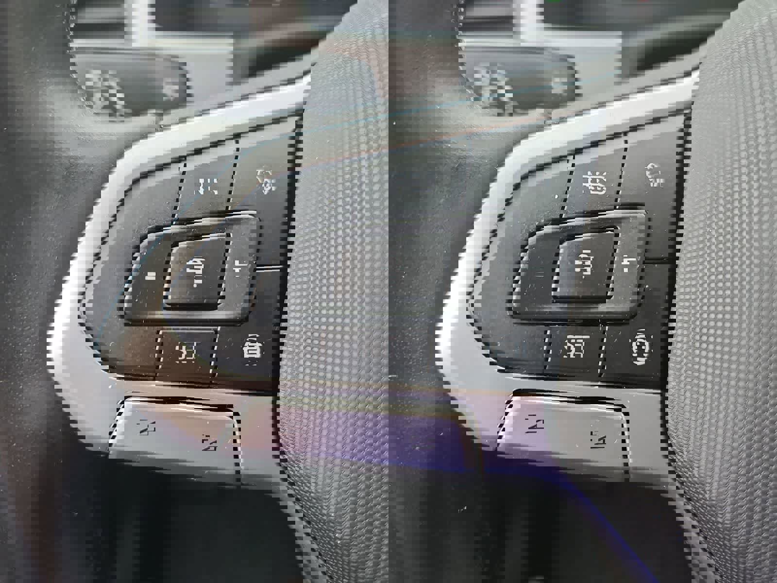 Used 2021 Volkswagen Atlas SEL Premium image 23