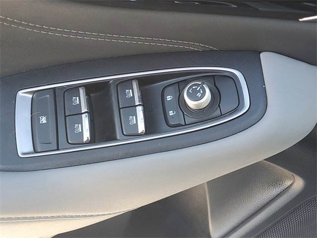 Used 2020 Subaru Outback Limited image 17