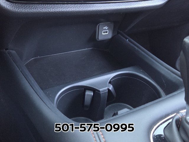 Used 2024 Honda HR-V Sport image 28