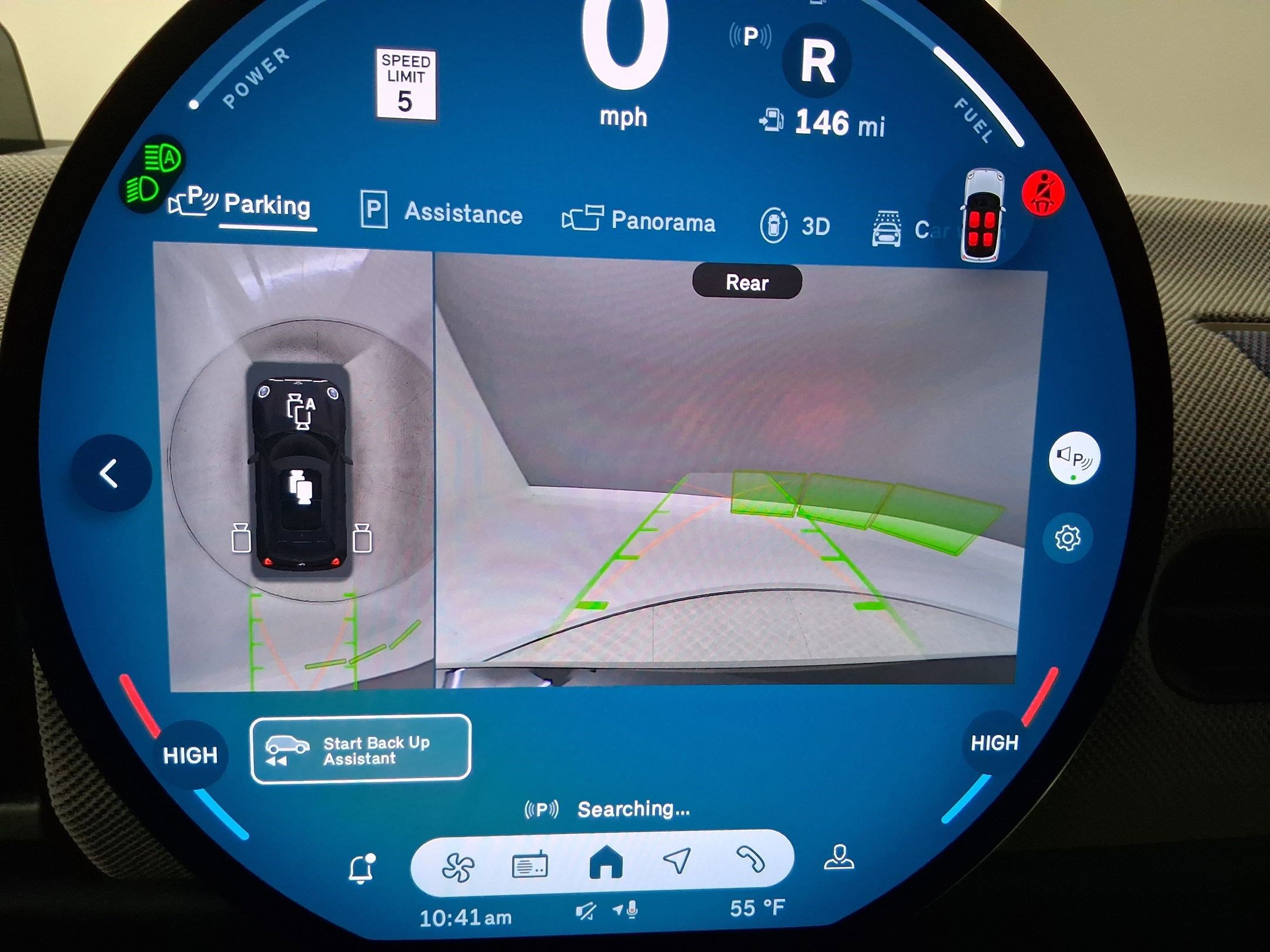 New 2026 MINI Cooper 2-Door Hardtop image 22