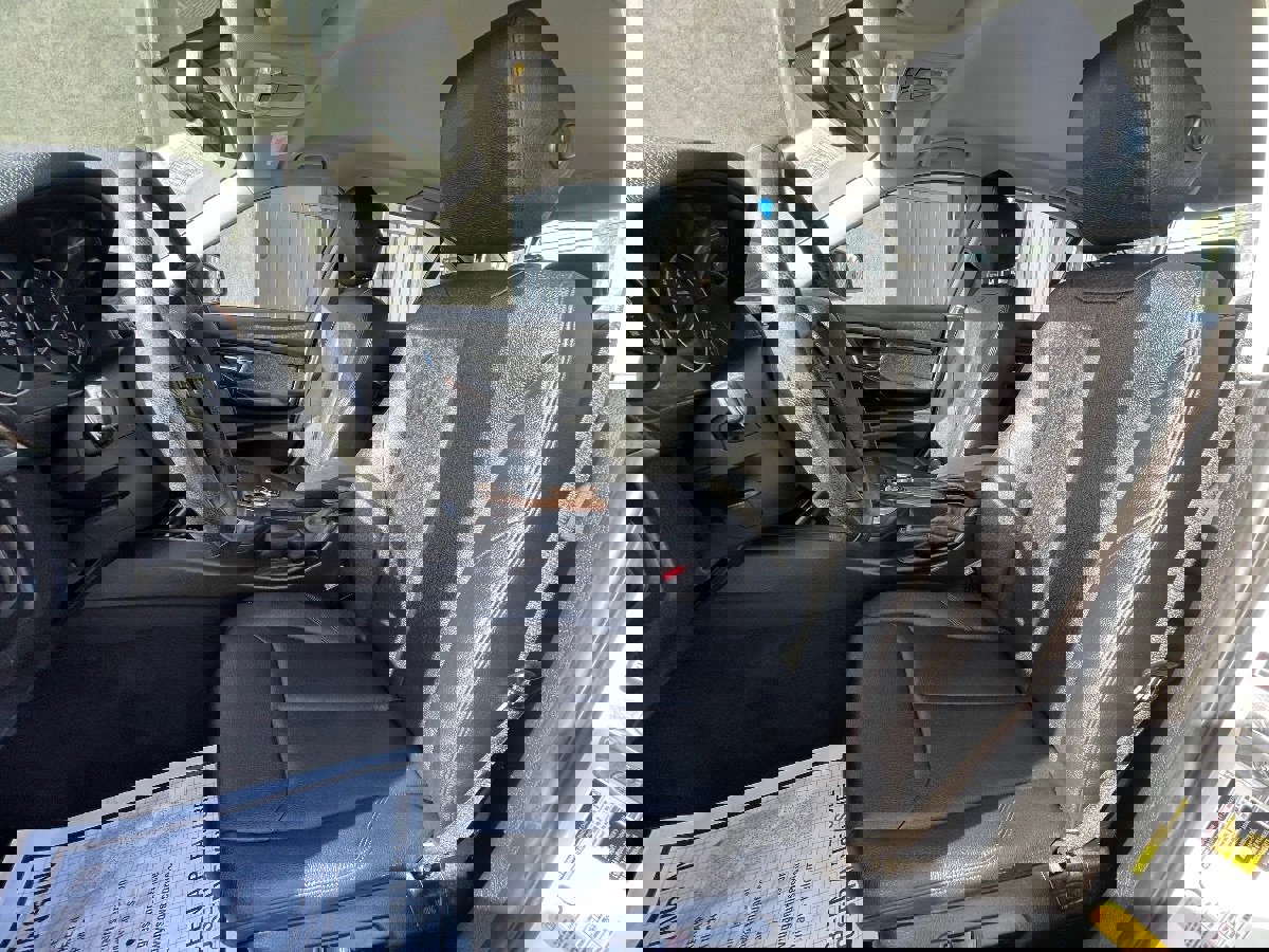 Used 2013 BMW 328i Sedan image 11