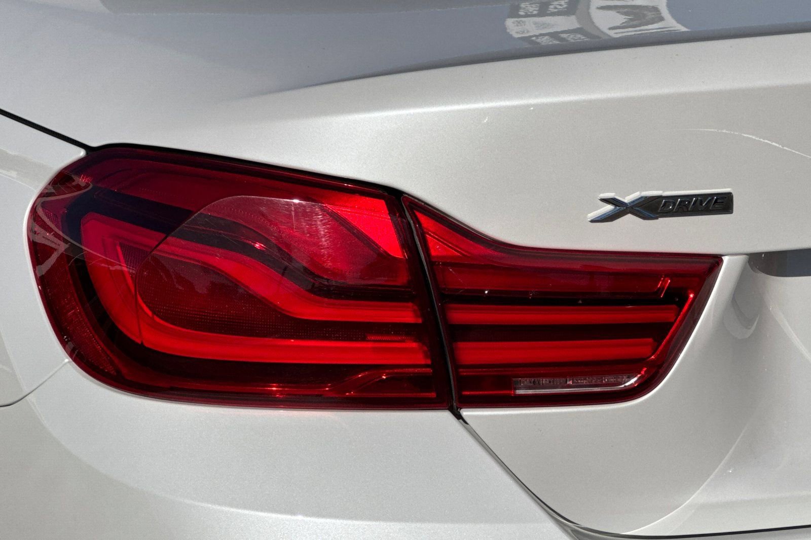 Used 2019 BMW 440i xDrive Convertible w/ Executive Package image 25