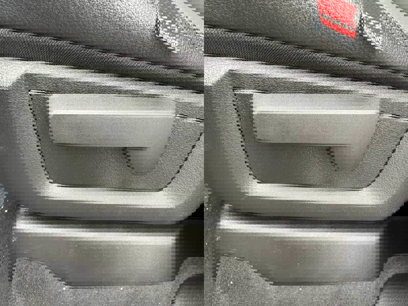 New 2026 RAM 2500 Tradesman image 6