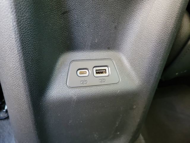 Certified 2023 Buick Envision Essence FWD image 14