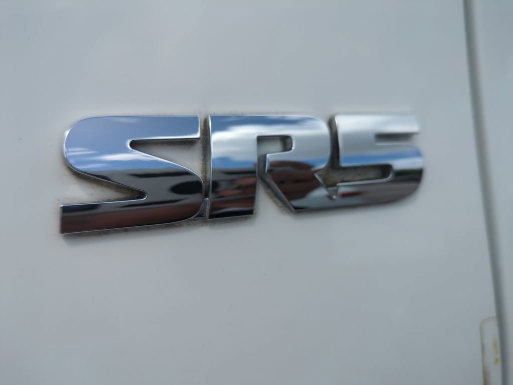 Used 2022 Toyota Tacoma SR5 w/ Technology Package RWD image 32