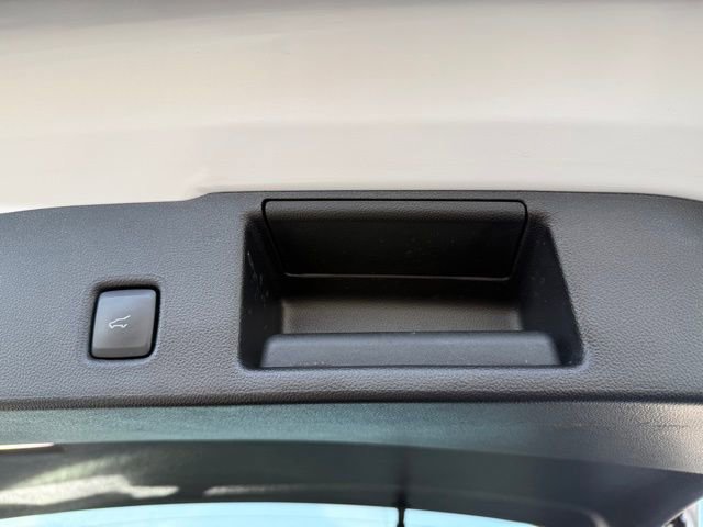 Used 2022 Ford Escape SEL image 12