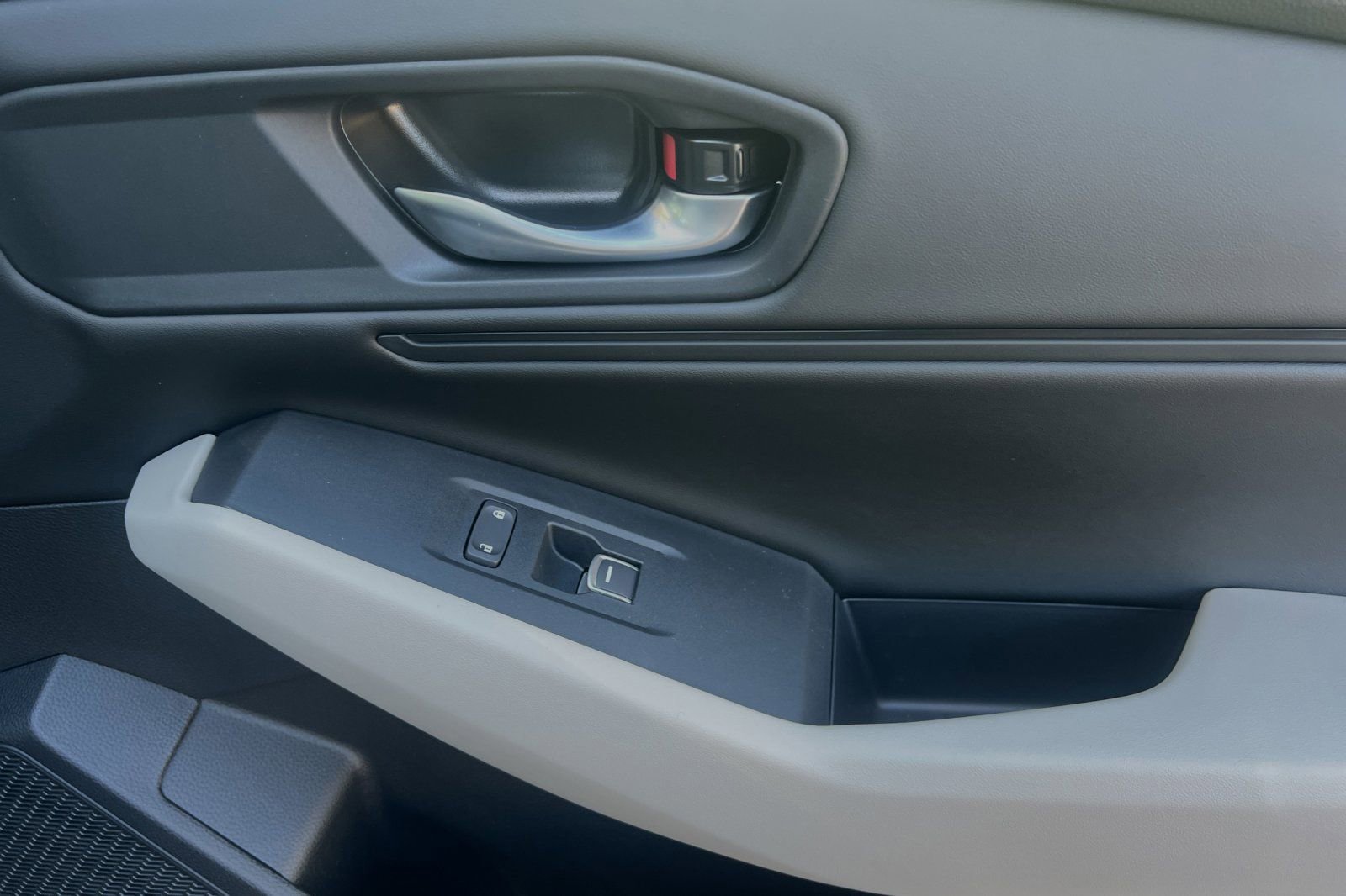 Used 2025 Honda Accord SE image 19