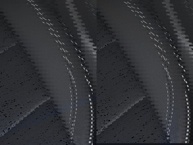 New 2026 Buick Enclave Sport Touring w/ Power Package image 22