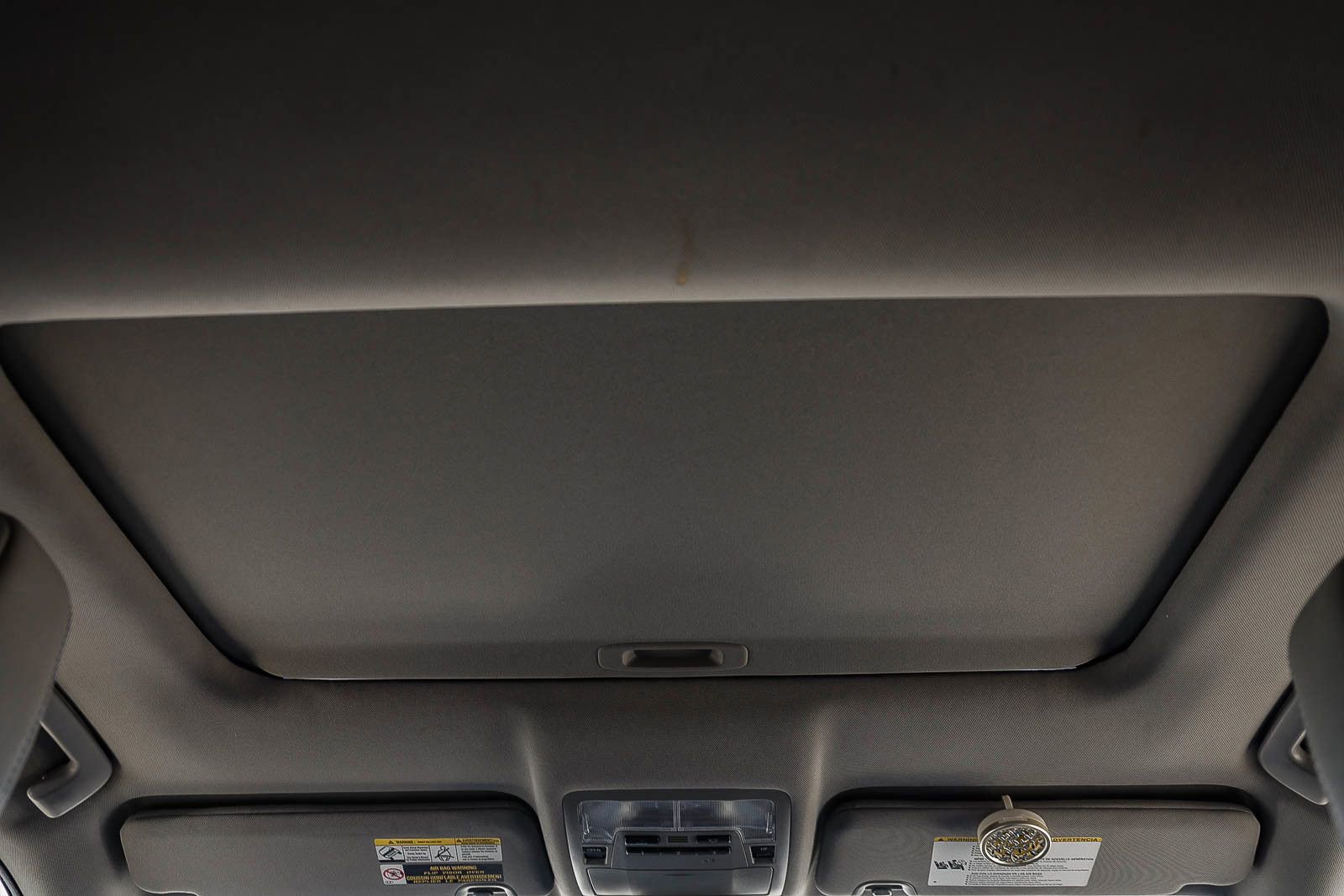 Used 2017 Toyota Highlander XLE image 17