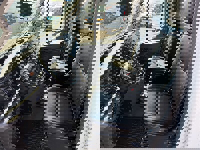 Used 2022 Ford Transit 350 w/ Upfitter Package image 9