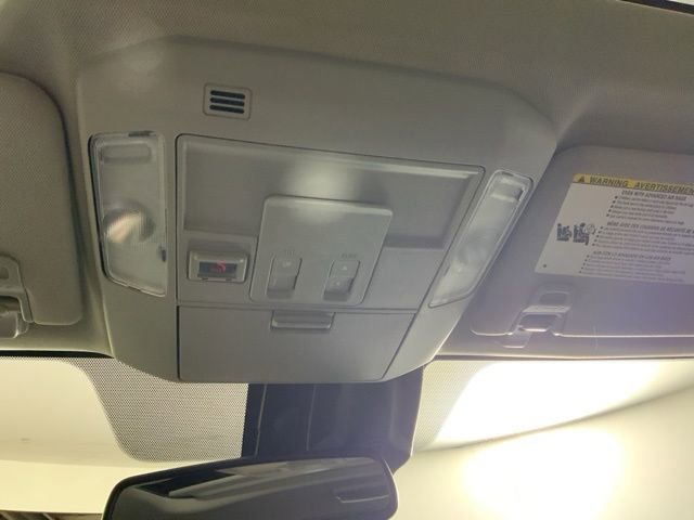 Used 2020 Toyota Tundra Platinum image 25