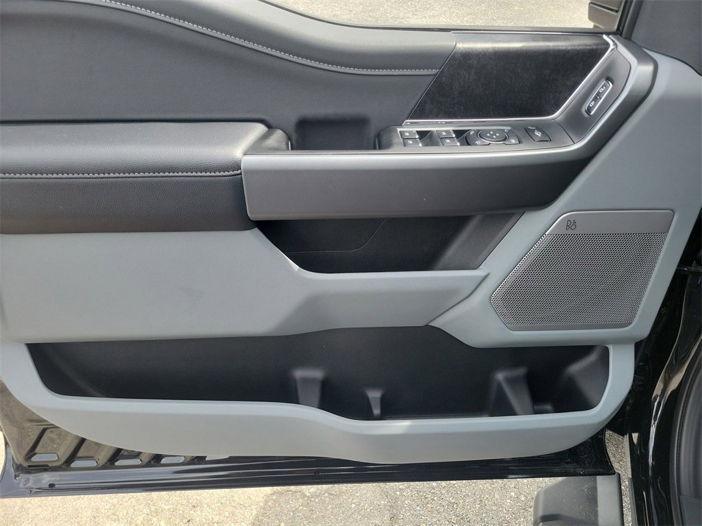 New 2026 Ford F250 XLT image 21