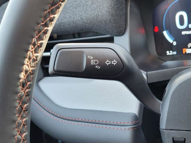 New 2026 Ford Explorer Active w/ Active Comfort Package image 20