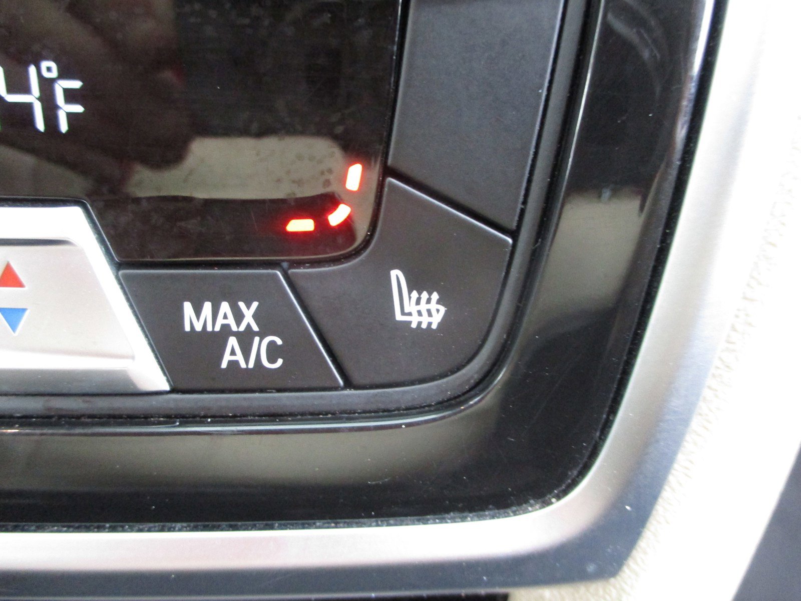 Used 2021 BMW X7 xDrive40i image 26