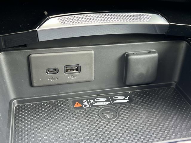 Used 2026 Buick Envision Sport Touring image 25