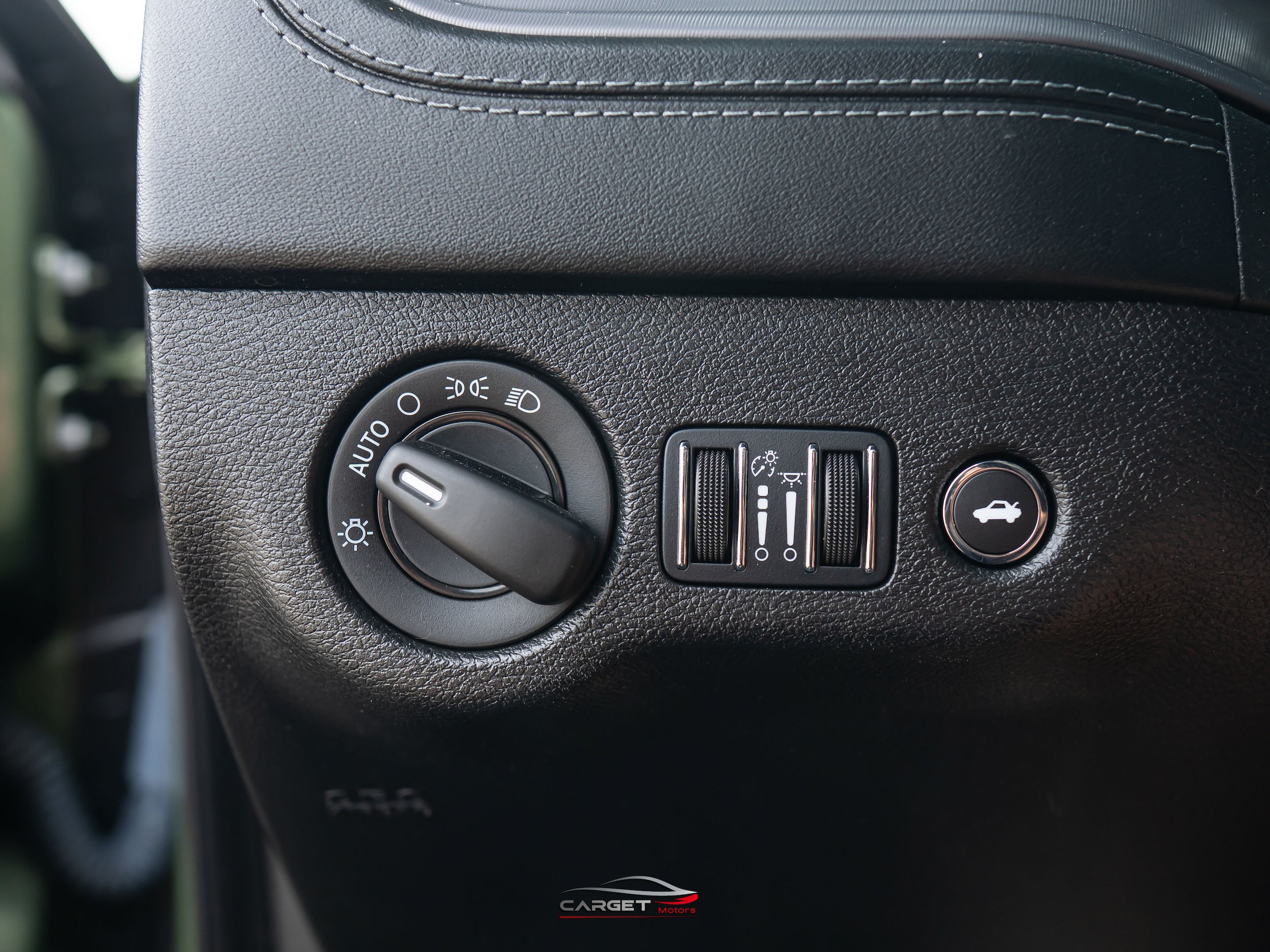 Used 2023 Dodge Charger Scat Pack RWD image 36