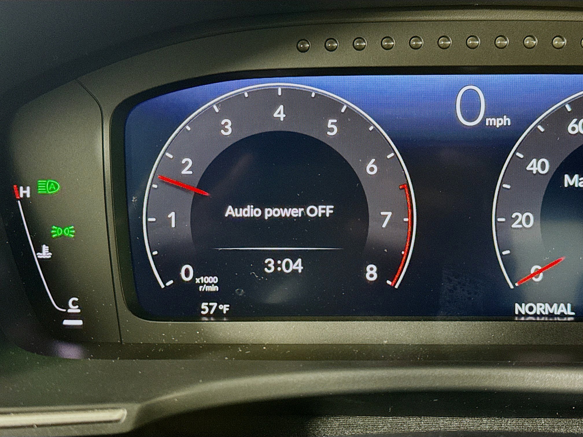 New 2026 Honda Civic Si image 12