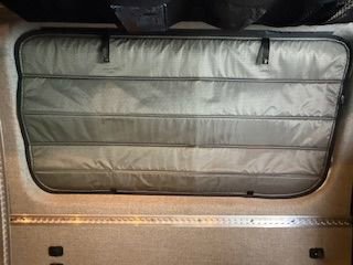 Used 2021 Mercedes-Benz Sprinter 2500 image 28