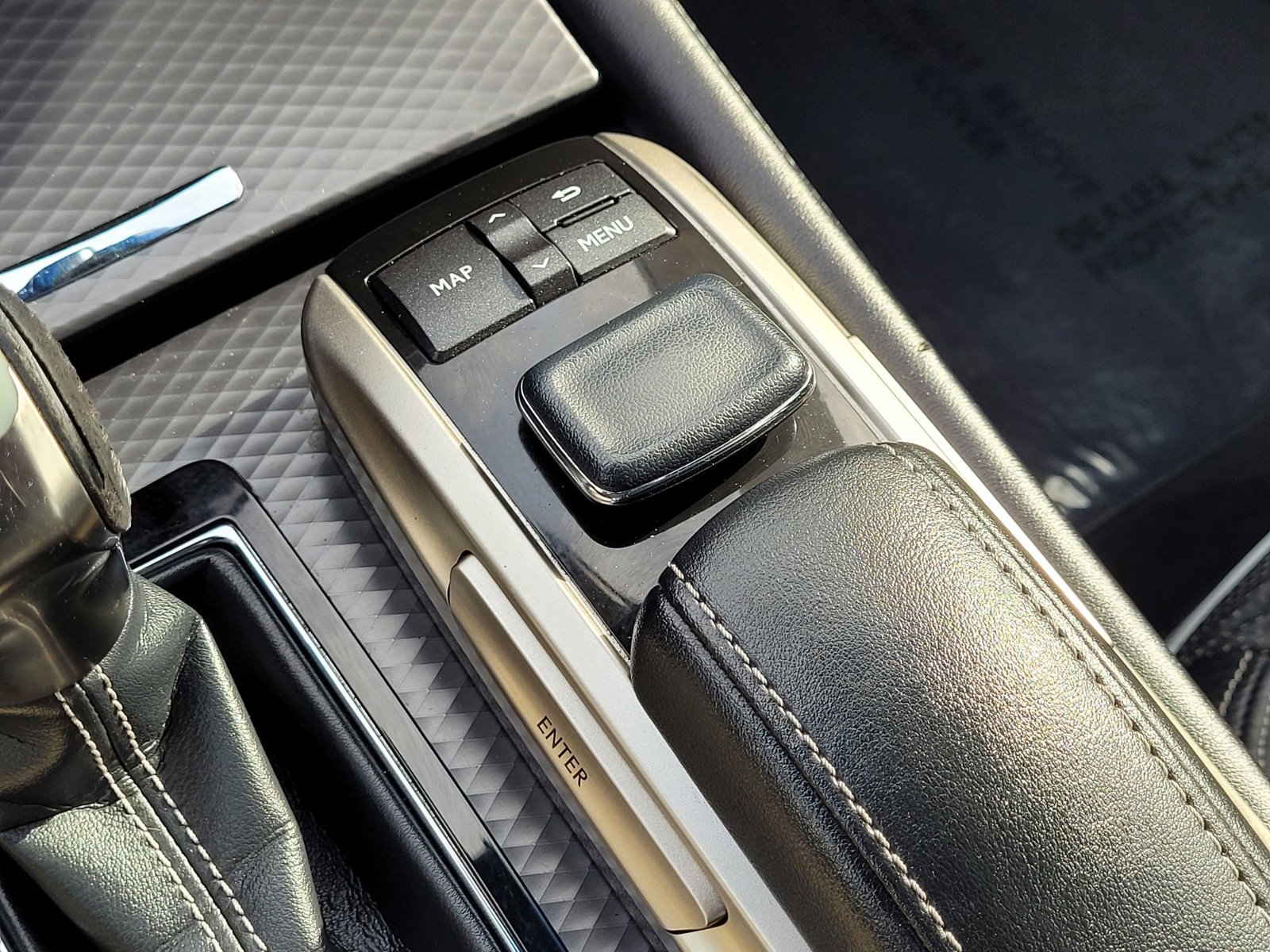 Used 2018 Lexus GS 350 F Sport image 27