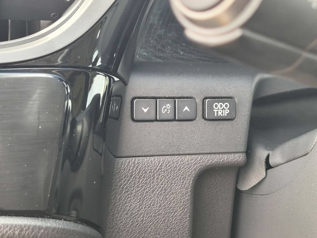 Used 2022 Lexus ES 300h w/ Premium Package FWD image 27
