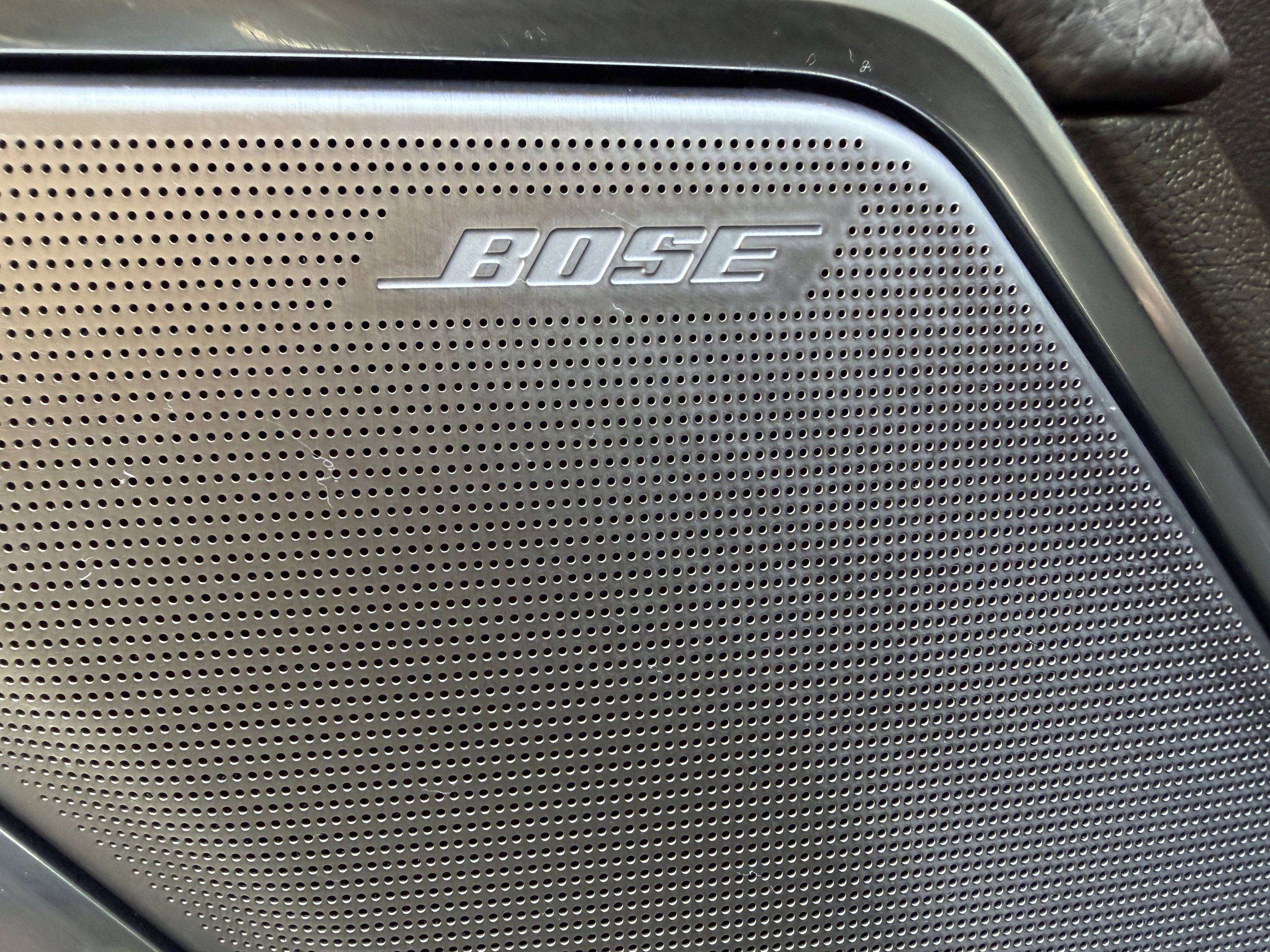 Used 2025 GMC Sierra 1500 Denali w/ Technology Package image 20