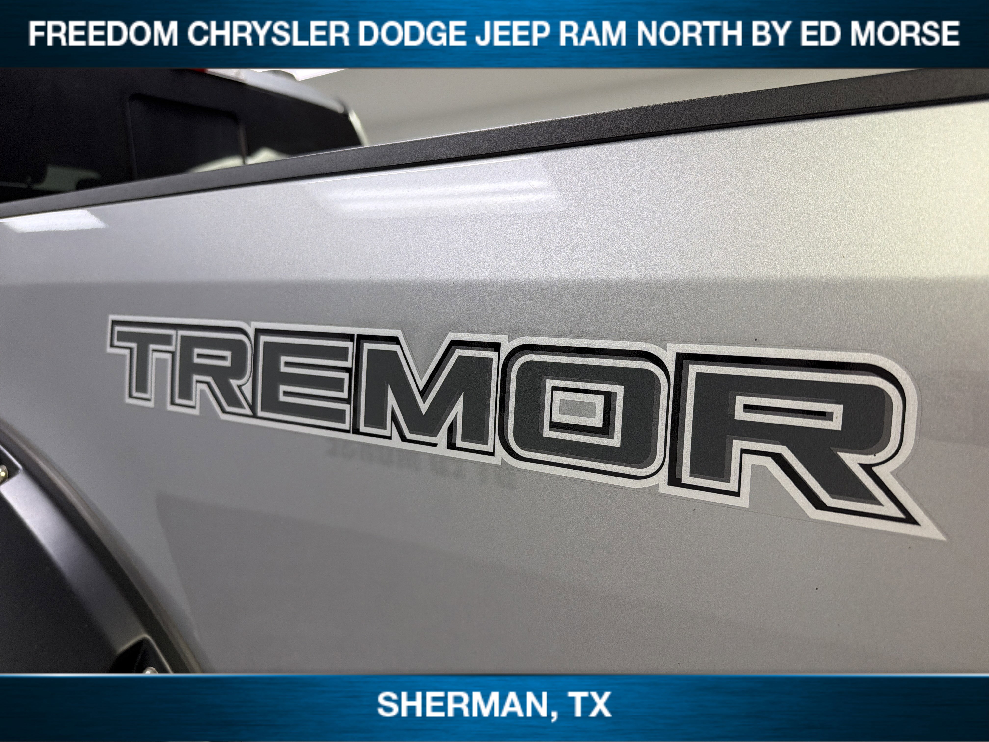 Used 2020 Ford F350 Lariat AWD/4WD image 7