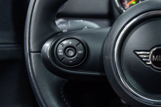 Used 2020 MINI Cooper Countryman ALL4 AWD/4WD image 14