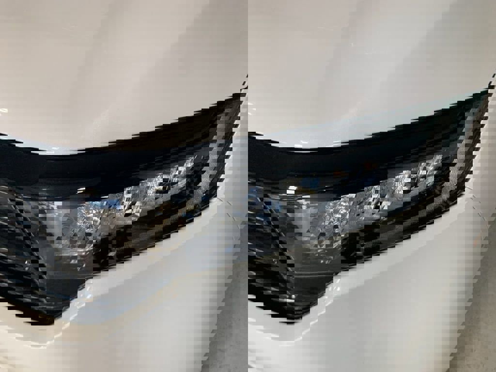 Used 2023 Honda Odyssey Sport image 9