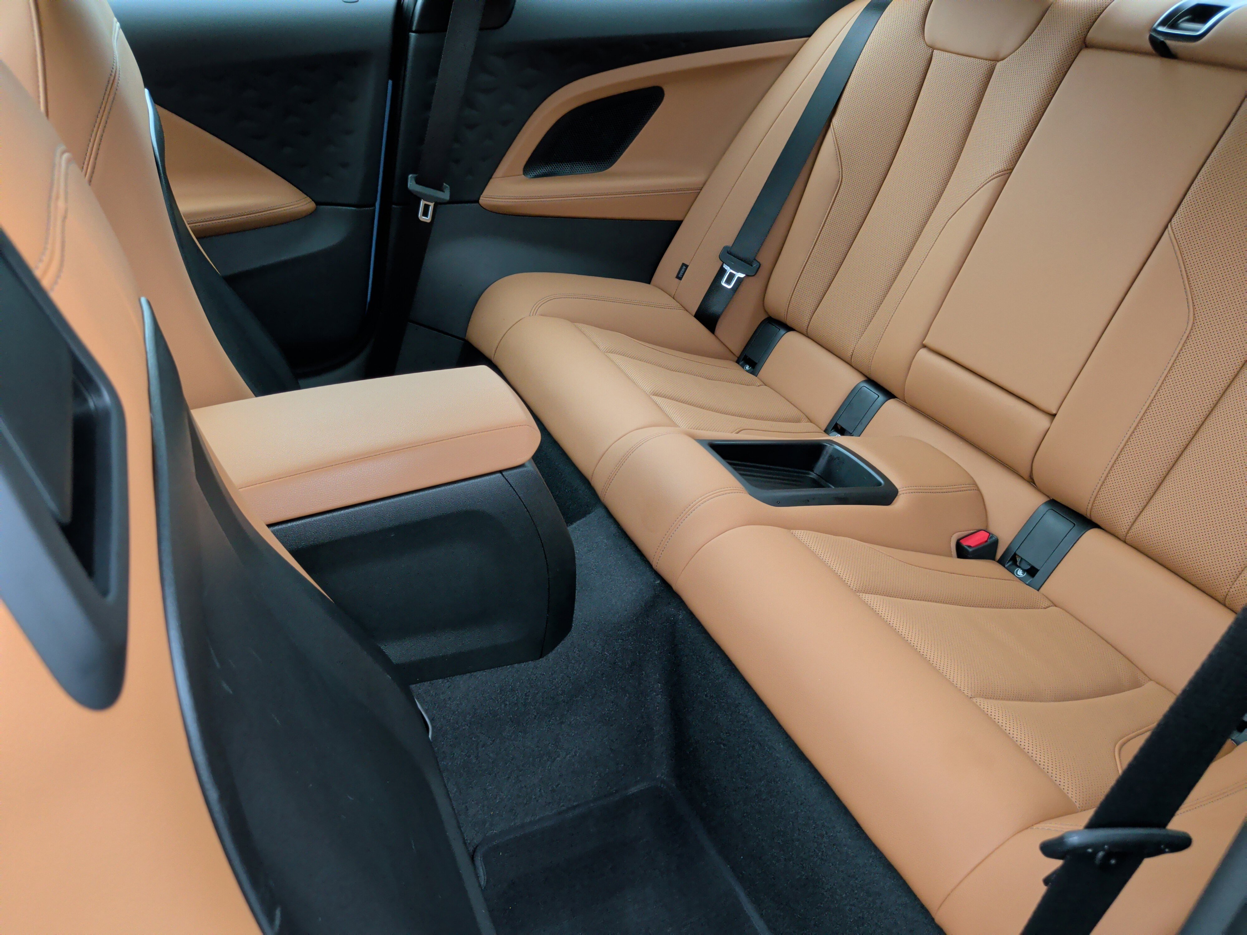 Certified 2025 BMW M240i M240i image 38