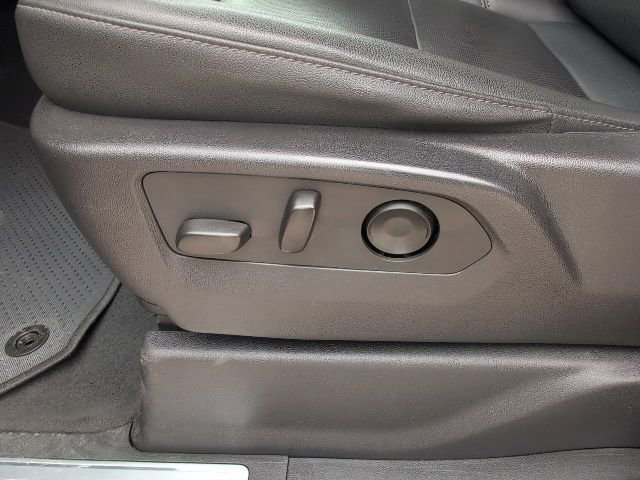 Used 2024 GMC Sierra 1500 SLT AWD/4WD image 13