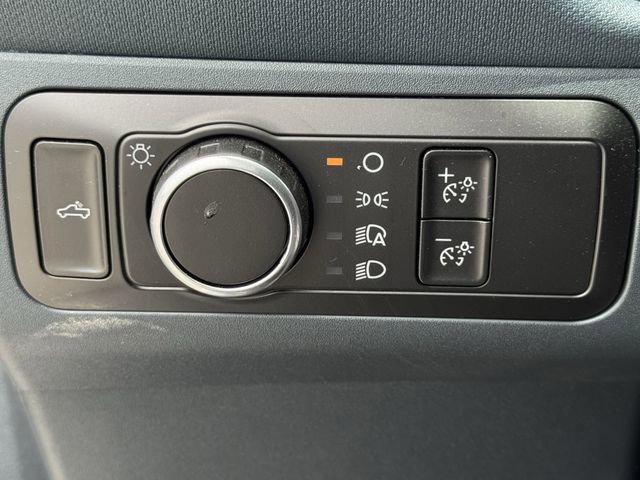 Used 2024 Ford Maverick XLT FWD image 23